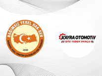 Kayra Otomotiv