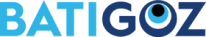 BATIGÖZ
