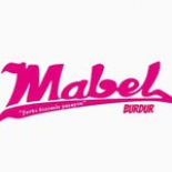 Mabel Güzellik- Burdur