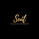 Antalya Suit Güzellik Merkezi