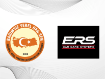 Ers Car Care Systems