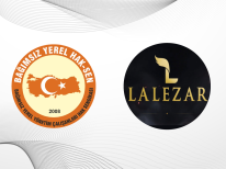 Lalezar Cafe ve Kahvaltı Evi