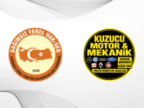 Kuzucu Motor