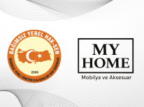 My Home