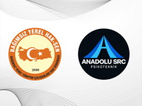 Anadolu Src