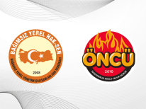 Öncü Dürüm