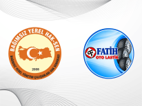 Fatih Oto Lastik