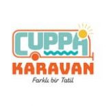 Cuppa Karavan 