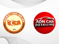 ADN Car Detailing