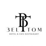 Beltom Hotel