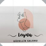 Leyna Güzellik Salonu