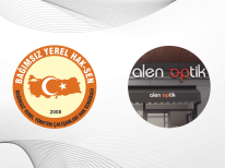 Alen Optik