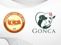 GONCA VETERİNER KLİNİĞİ
