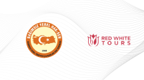 Red White Tours