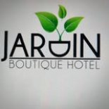 Jardin Butik Otel