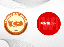 Power Gym Fitness Center