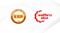Wafflecı Akın