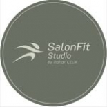 SalonFit Studio