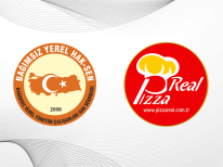 Pizza Real