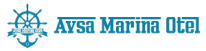 Avşa Marina Otel