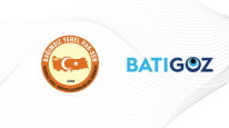 BATIGÖZ