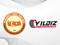 Yıldız Oto Lastik & Yol Yardım