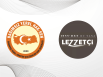 Lezzetçi