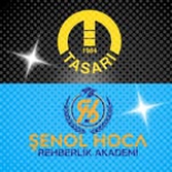 Tasarı Kurs Antalya