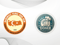 Eski Döner