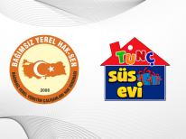 Tunç Süs Evi