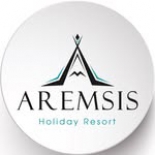 Aremsis Holiday Resort