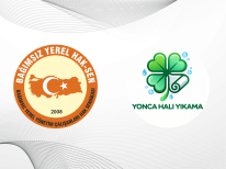 Yonca Halı Yıkama
