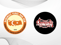Osmanlı Kahve & Nargile