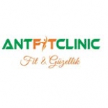 Antfitclinic