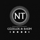 NT Bursa Güzellik