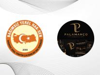 Palamanço
