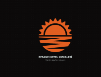 Efsane Hotel Kızkalesi