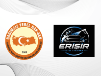 Erişir Oto
