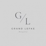 Grand Lefke Bungalov