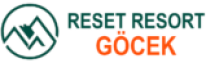 Reset Resort Otel