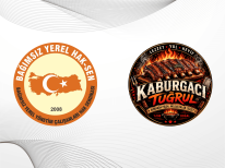 Kaburgacı Tuğrul