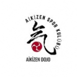 Aikizen Spor Kulübü