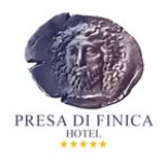  Presa Di Finica Hotel