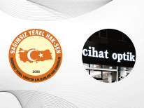 Cihat Optik