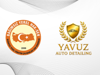 YAVUZ OTO YIKAMA