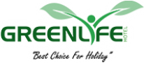Green Life Hotel