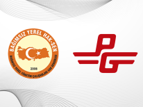 PİLOT GARAGE OTO EKSPERTİZ