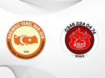 Közz Chicken