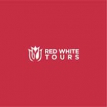 Red White Tours