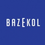 Bazekol